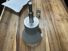 Log tenon cutter for sale  Lewiston