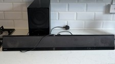 Sony ct390 hdmi gebraucht kaufen  Versand nach Germany