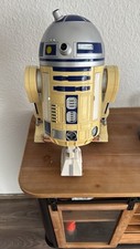 r2 d2 hasbro gebraucht kaufen  Mannheim