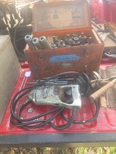 Sioux valve seat for sale  Marine