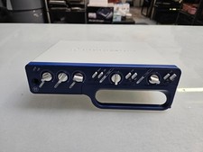 Digidesign mbox2 usb for sale  Santa Ana