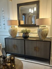 Luxury bloomville sideboard for sale  BEACONSFIELD