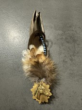 Anstecknadel clip krawattennad gebraucht kaufen  Koblenz