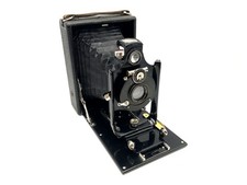 Ica dresden corrida gebraucht kaufen Ica dresden corrida gebraucht kaufen  Bad Emstal