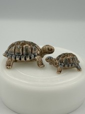 Vintage wade england for sale  Fort Lauderdale