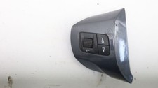 Schalter lenkrad pel gebraucht kaufen  Wittenburg