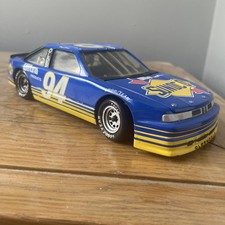 Revell nascar model for sale  SHEERNESS