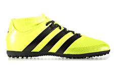 old school adidas shoes for sale old school adidas shoes for sale INGATESTONE