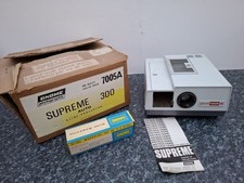 Vintage gnome supreme for sale  SOUTHAMPTON