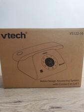 Vtech vs122 retro for sale  Rickman