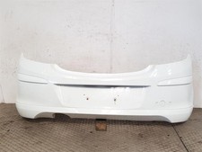 2006 2014 mk3 for sale  NEWBRIDGE