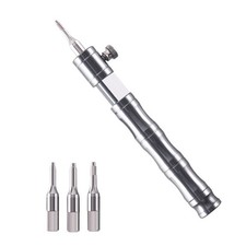 Crown uhr tube gebraucht kaufen Crown uhr tube gebraucht kaufen  Versand nach Germany