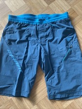 dynafit harscheisen gebraucht kaufen dynafit harscheisen gebraucht kaufen München