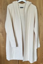 Damen strickjacke marc gebraucht kaufen  Nackenheim