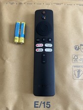 Télécommande neuve originale d'occasion  Montreuil