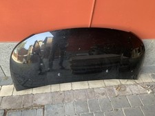 Cofano anteriore citroen usato  Italia