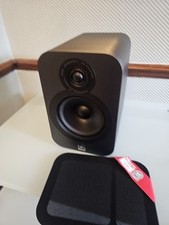 Acoustics 3020 single for sale  CROYDON