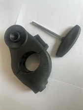Pro rider electric for sale  OLDHAM