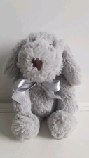 Next best friend for sale  SUNDERLAND