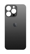 Vitre arrière iphone d'occasion  Corbas