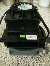Vax rapido spring for sale  TELFORD