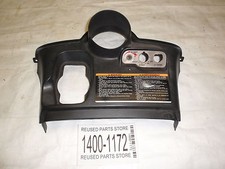 1996 yamaha max for sale  Avon
