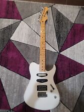 1986 fender squier for sale  Lancaster