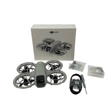 Issue dji dn1a0626 for sale  Cleveland
