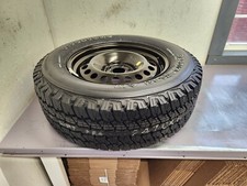 2014 2023 jeep for sale  Litchfield