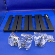 Wine glass holder for sale  Chatsworth