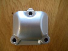 Kawasaki 14090 1441 for sale  BRIDGWATER