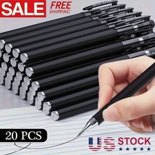20pcs ball point for sale  Duluth