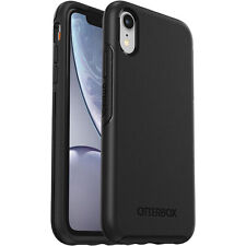 Otterbox symmetry series for sale  Flower Mound
