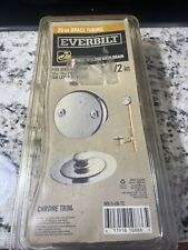 Twist close gauge for sale  Jacksonville