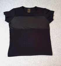 Orttu men shirt for sale  San Diego