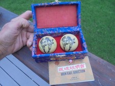 Vintage hebei baoding for sale  Westville