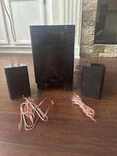 Onkyo htx 22hdx d'occasion  Expédié en Belgium