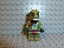 Lego chima figur gebraucht kaufen  Wassenberg