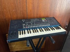 Korg ms2000 virtual d'occasion  Expédié en Belgium