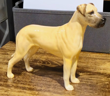 Beswick model 968 for sale  EASTBOURNE