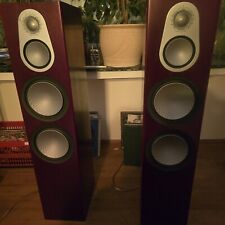 Paar topp monitor gebraucht kaufen  Ibbenbüren
