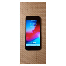 Apple iphone 64gb for sale  Houston