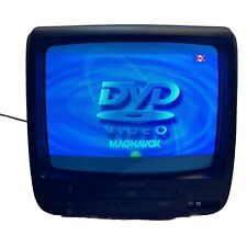 Vintage gaming crt for sale  Cheboygan