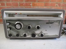 Vintage johnson invader for sale  Santa Barbara
