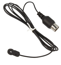 Denon riginal antenne gebraucht kaufen  Filderstadt