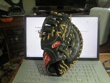 Rawlings renegade first for sale  Wallingford