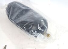 Oxygen bladder assembly for sale  Naperville