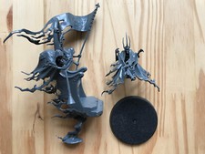 Warhammer kurdoss valentian d'occasion  Aureille