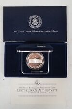 Cs0192wwscfo mint commem for sale  Hamburg