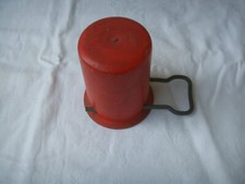schutzkappe gasflasche gebraucht kaufen schutzkappe gasflasche gebraucht kaufen Deutschland